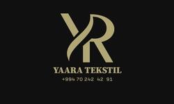 https://www.sportinfo.az/idman_xeberleri/hadise/232245.html