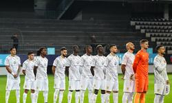 https://www.sportinfo.az/idman_xeberleri/neftci/232685.html