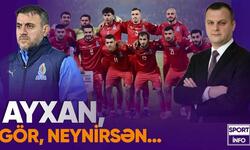 https://www.sportinfo.az/idman_xeberleri/sportinfo_tv/232737.html