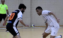 https://www.sportinfo.az/idman_xeberleri/futzal/232706.html