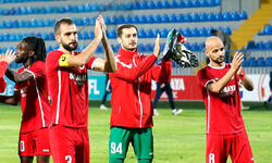 https://www.sportinfo.az/idman_xeberleri/araz-nakchivan/232746.html