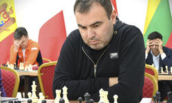 https://www.sportinfo.az/idman_xeberleri/sahmat/232711.html
