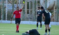 https://www.sportinfo.az/idman_xeberleri/1_divizion/232728.html