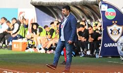 https://www.sportinfo.az/idman_xeberleri/kepez/231994.html