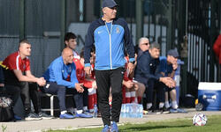 https://www.sportinfo.az/idman_xeberleri/milli_komanda/232690.html