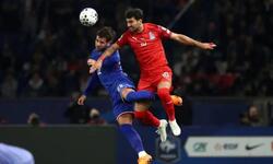https://www.sportinfo.az/idman_xeberleri/sportinfo_tv/232680.html
