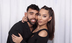 https://www.sportinfo.az/idman_xeberleri/hadise/232695.html