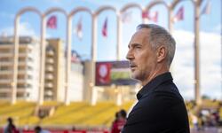 https://www.sportinfo.az/idman_xeberleri/fransa/232727.html