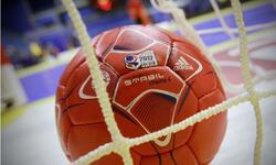 https://www.sportinfo.az/idman_xeberleri/hendbol/232693.html