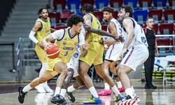 https://www.sportinfo.az/idman_xeberleri/basketbol/232692.html