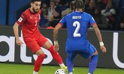 https://www.sportinfo.az/idman_xeberleri/milli_komanda/232681.html