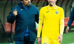 https://www.sportinfo.az/idman_xeberleri/kepez/232682.html