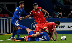 https://www.sportinfo.az/idman_xeberleri/milli_komanda/232716.html