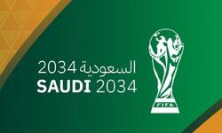 https://www.sportinfo.az/idman_xeberleri/dunya_cempionati/232715.html