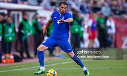 https://www.sportinfo.az/idman_xeberleri/milli_komanda/232681.html