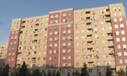 https://www.sportinfo.az/idman_xeberleri/arashdirma/232702.html