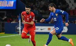https://www.sportinfo.az/idman_xeberleri/milli_komanda/232697.html