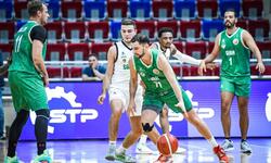 https://www.sportinfo.az/idman_xeberleri/basketbol/232696.html