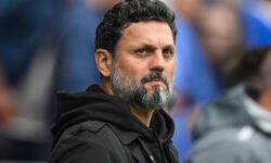 https://www.sportinfo.az/idman_xeberleri/turkiye/232720.html
