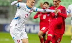 https://www.sportinfo.az/idman_xeberleri/milli_komanda/232686.html