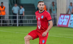 https://www.sportinfo.az/idman_xeberleri/zire/232741.html