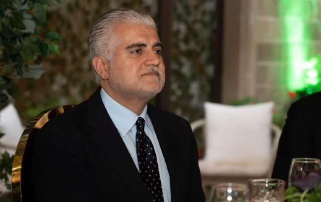 “Qarabağ”ın prezidenti bu problemin həlli üçün ondan kömək istədi - SON DƏQİQƏ
