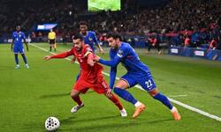 https://www.sportinfo.az/idman_xeberleri/dunya_futbolu/232775.html
