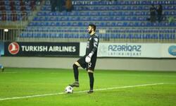https://www.sportinfo.az/idman_xeberleri/hadise/232808.html