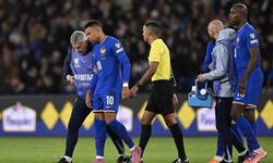 https://www.sportinfo.az/idman_xeberleri/fransa/232777.html