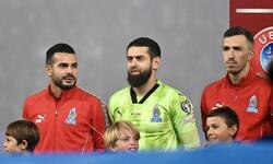 https://www.sportinfo.az/idman_xeberleri/milli_komanda/232768.html