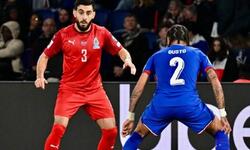 https://www.sportinfo.az/idman_xeberleri/milli_komanda/232766.html