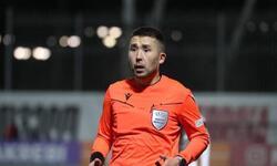 https://www.sportinfo.az/idman_xeberleri/milli_komanda/232773.html