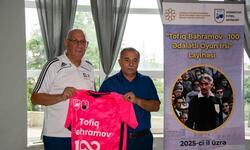 https://www.sportinfo.az/idman_xeberleri/hadise/232803.html