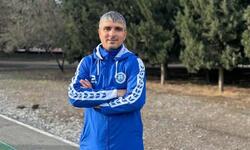 https://www.sportinfo.az/idman_xeberleri/musahibe/232804.html