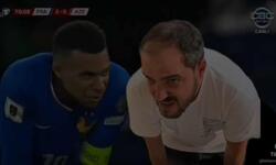 https://www.sportinfo.az/idman_xeberleri/hadise/232778.html