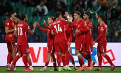 https://www.sportinfo.az/idman_xeberleri/dunya_cempionati/232751.html