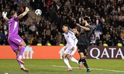 https://www.sportinfo.az/idman_xeberleri/qarabag/232807.html