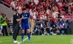 https://www.sportinfo.az/idman_xeberleri/qarabag/232798.html