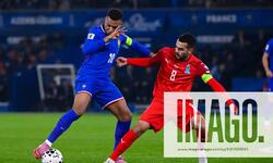 https://www.sportinfo.az/idman_xeberleri/milli_komanda/232806.html