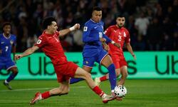 https://www.sportinfo.az/idman_xeberleri/arashdirma/232801.html