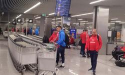 https://www.sportinfo.az/idman_xeberleri/milli_komanda/232755.html
