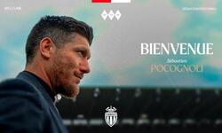 https://www.sportinfo.az/idman_xeberleri/fransa/232793.html