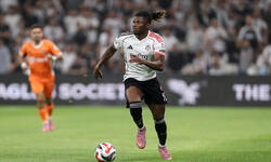 https://www.sportinfo.az/idman_xeberleri/turkiye/232750.html