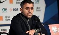 https://www.sportinfo.az/idman_xeberleri/milli_komanda/232776.html