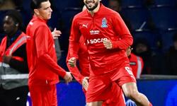 https://www.sportinfo.az/idman_xeberleri/milli_komanda/232763.html