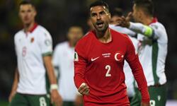 https://www.sportinfo.az/idman_xeberleri/turkiye/232794.html