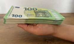 https://www.sportinfo.az/idman_xeberleri/problem/232789.html