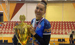 https://www.sportinfo.az/idman_xeberleri/voleybol/232770.html
