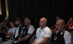 https://www.sportinfo.az/idman_xeberleri/neftci/232756.html