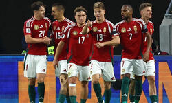 https://www.sportinfo.az/idman_xeberleri/dunya_cempionati/232748.html